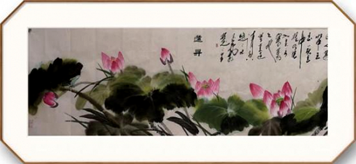 图片8 图片8
