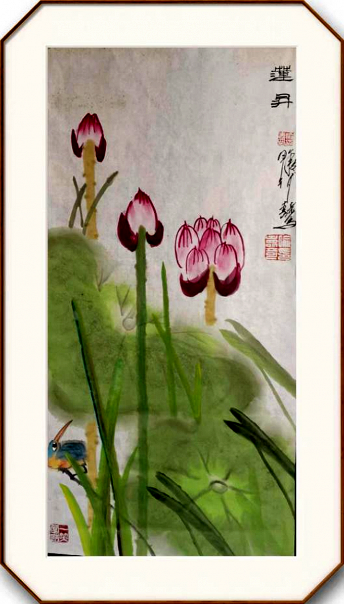 图片16 图片16