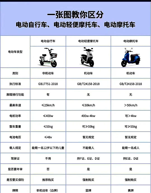 微信图片_20250909182543 微信图片_20250909182543
