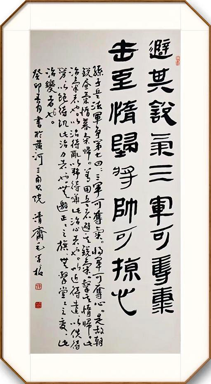 图片17 图片17