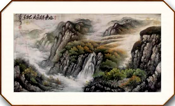 图片4 图片4
