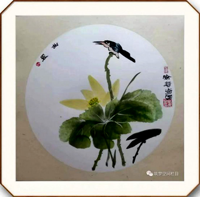 图片11 图片11