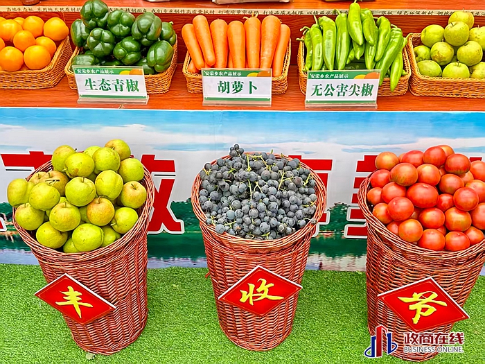 微信图片_20250925175236