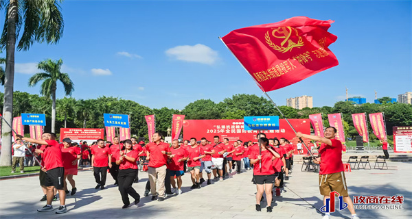 微信图片_20250929081422_10_431