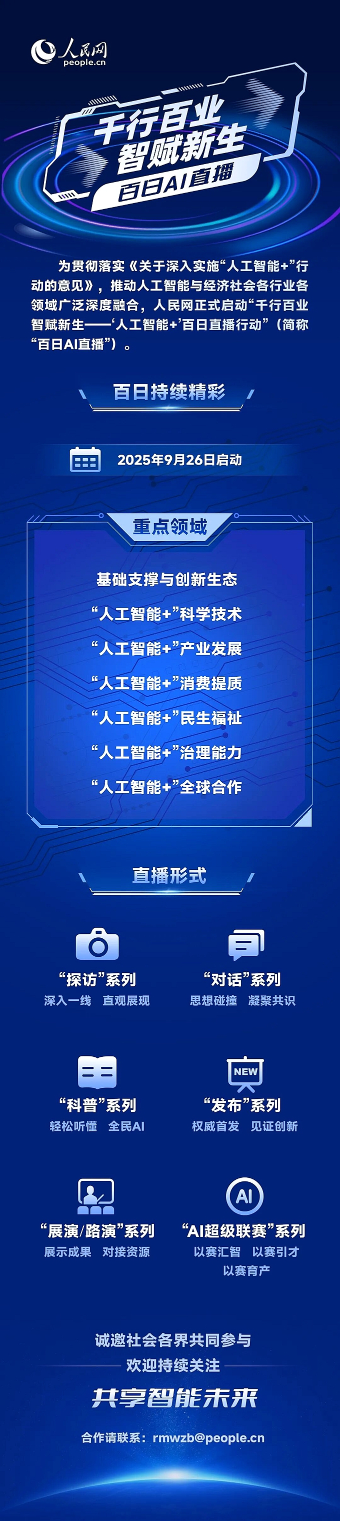 640
