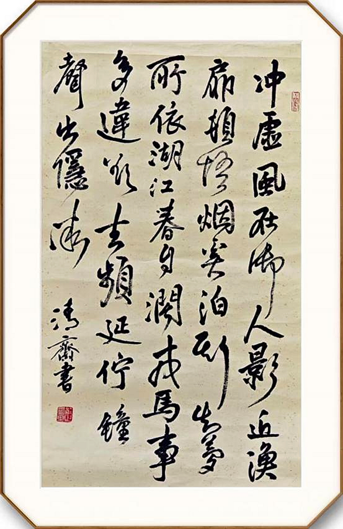 图片9 图片9
