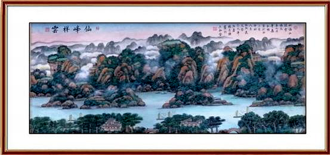 图片10 图片10