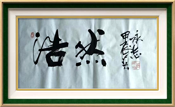 图片9 图片9