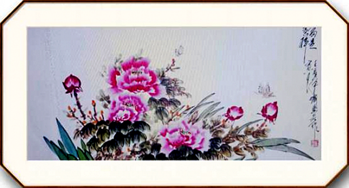 图片7 图片7