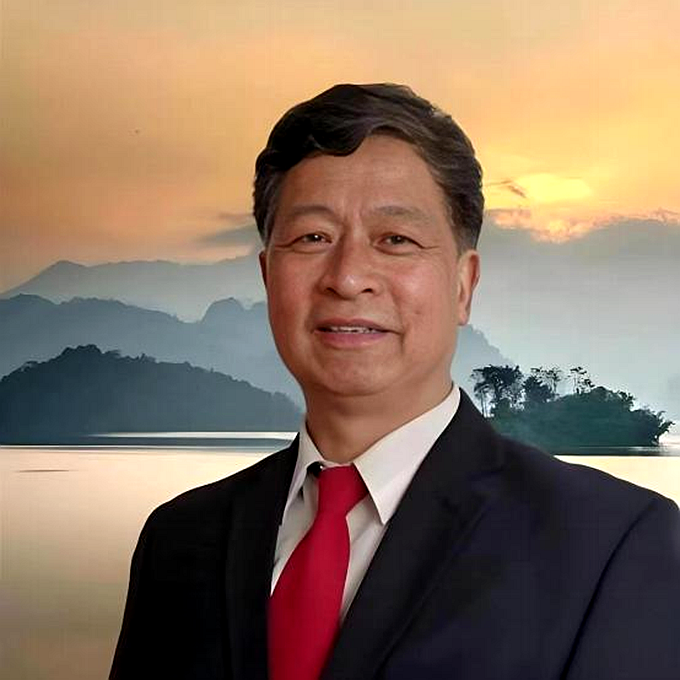 图片1 图片1