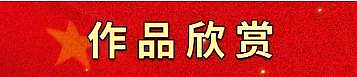 图片5 图片5