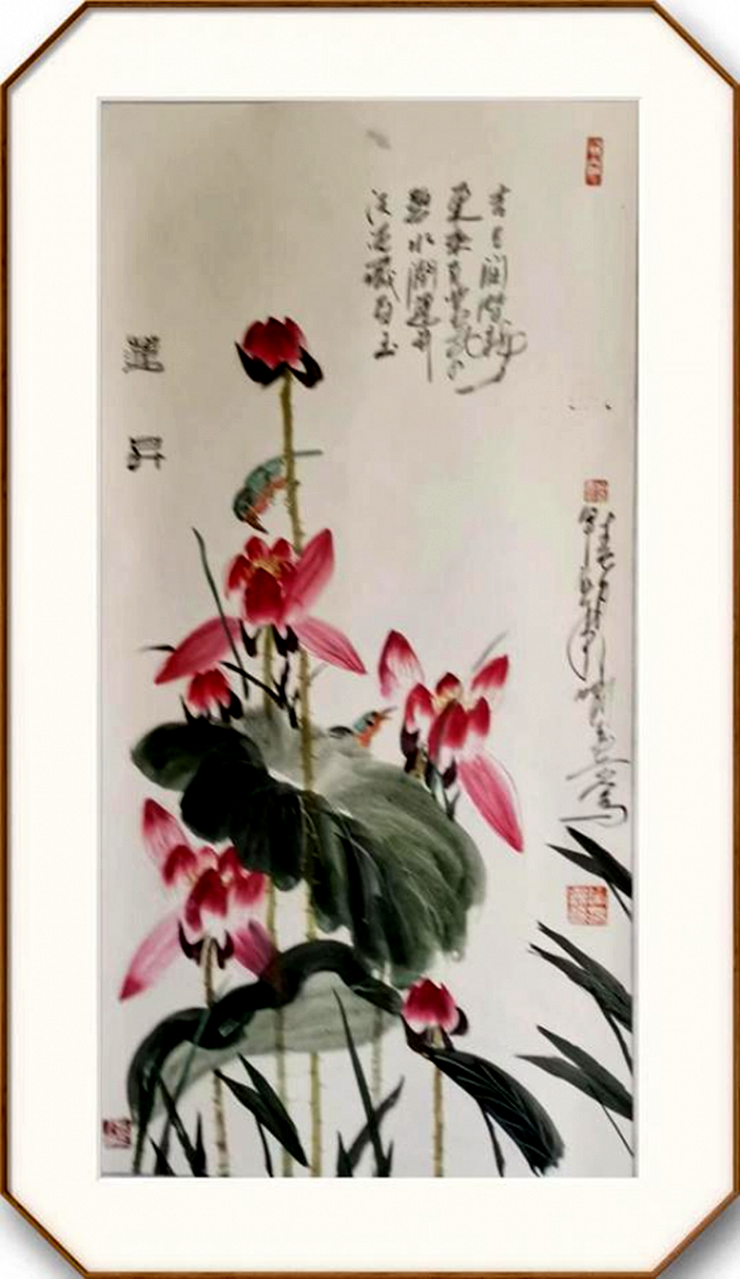 图片14 图片14