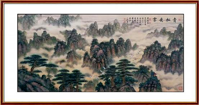 图片7 图片7
