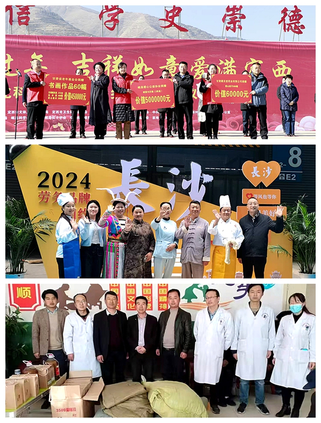 3合成 3合成