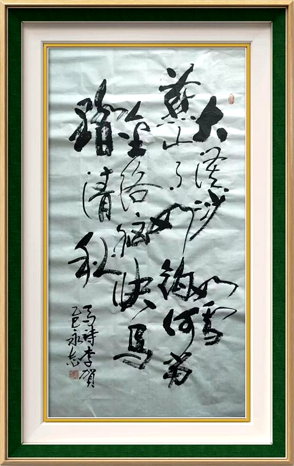 图片17 图片17
