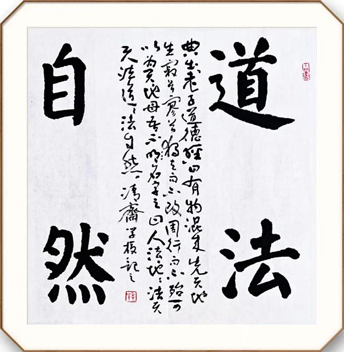 图片6 图片6