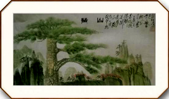 图片5 图片5
