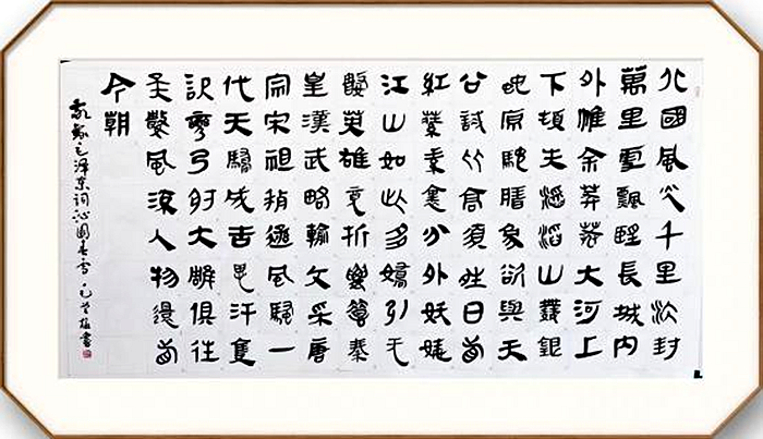 图片5 图片5