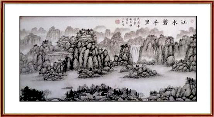 图片11 图片11
