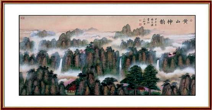图片5 图片5