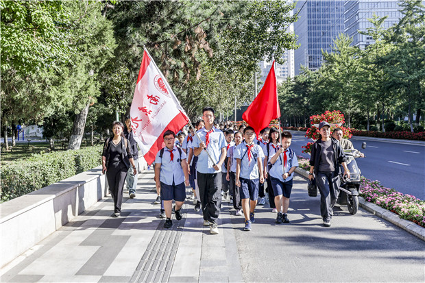 2 2