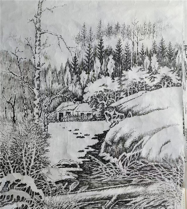 2 2