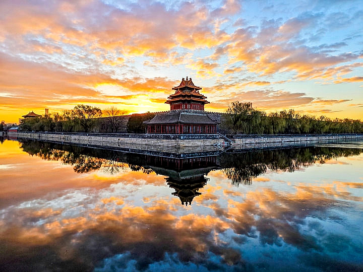 3_副本 3_副本