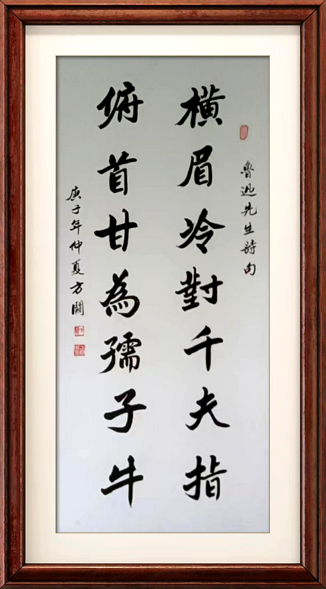 图片18 图片18