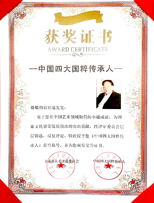 图片3 图片3