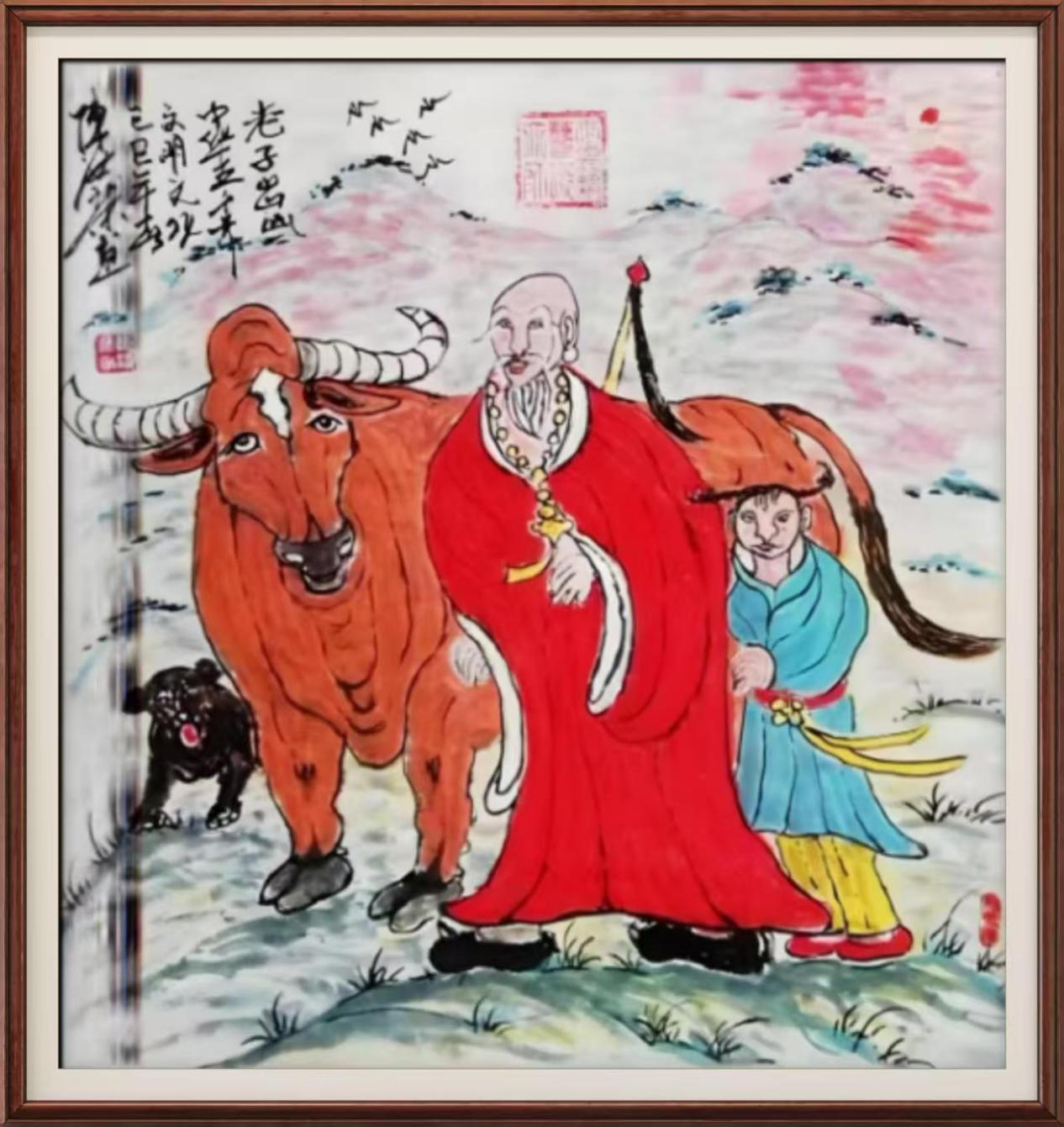 图片6 图片6