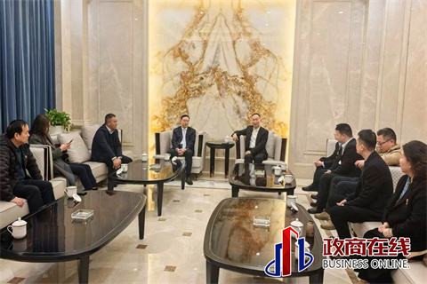 微信图片_2025-11-30_141235_165 微信图片_2025-11-30_141235_165