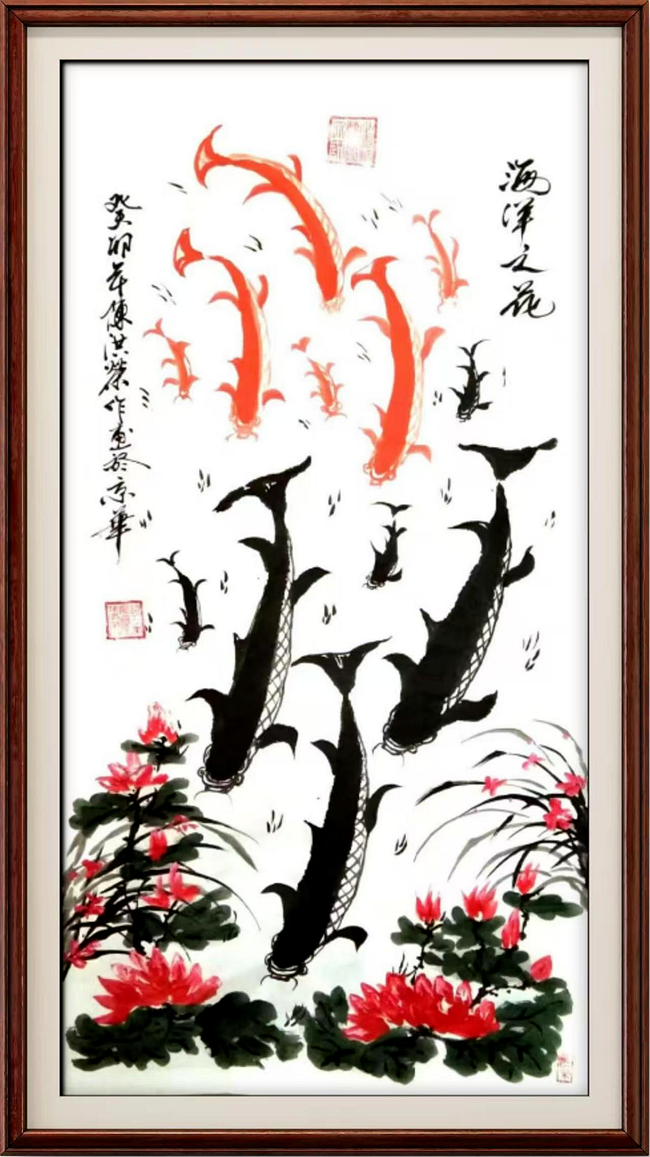 图片16 图片16