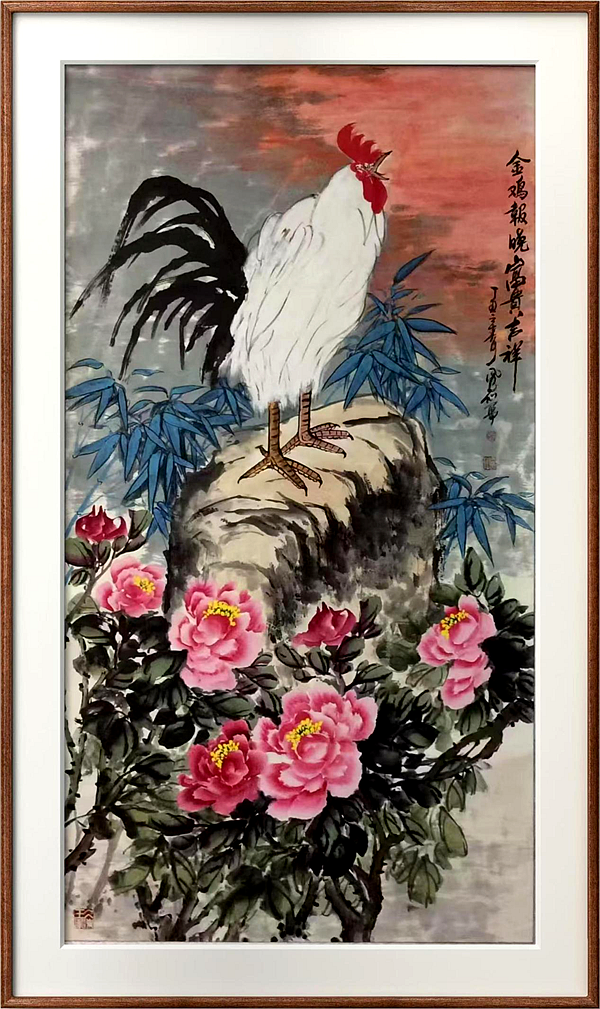 图片11 图片11