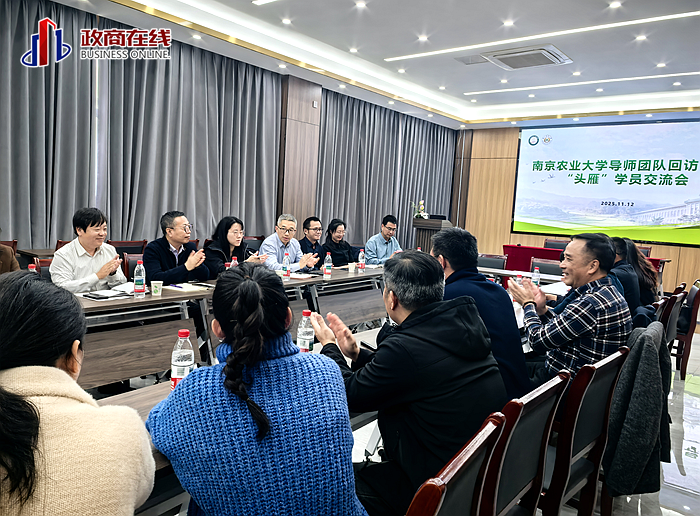图片4 图片4