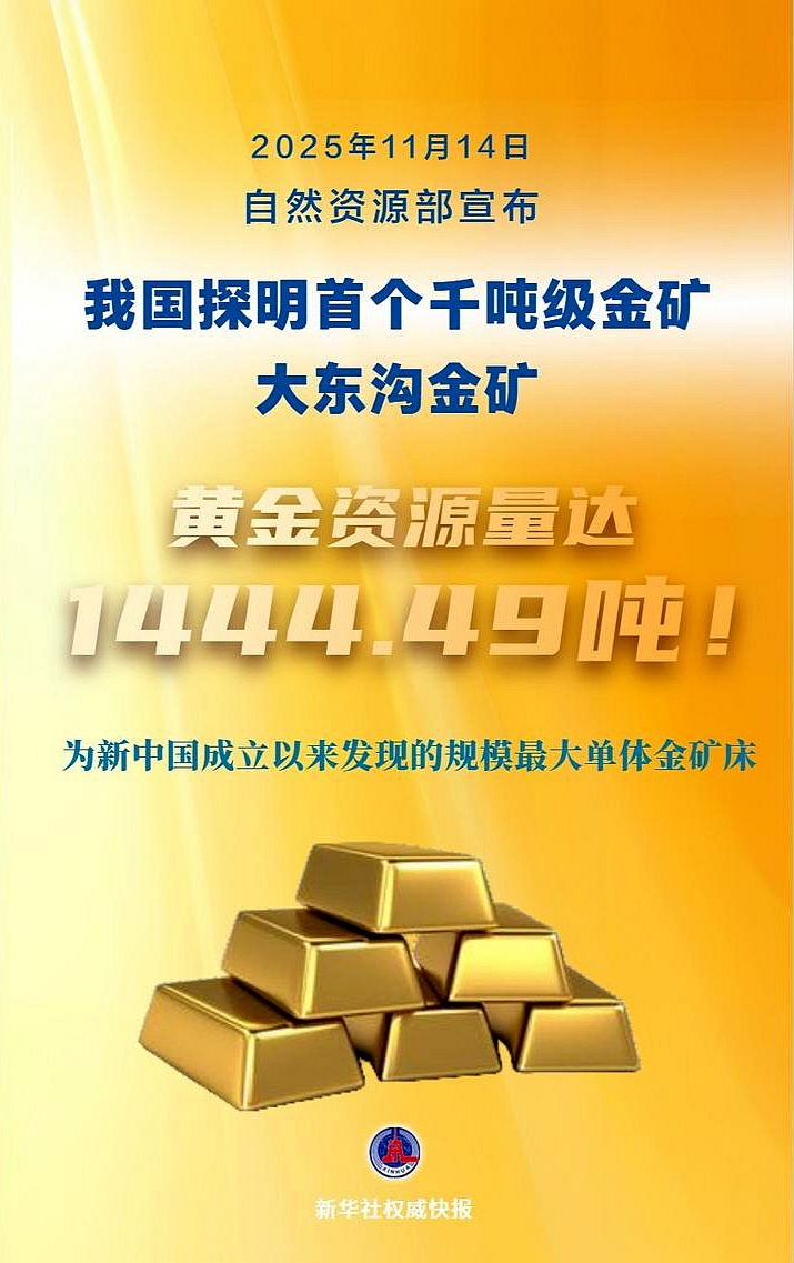 3503181935728929778 3503181935728929778