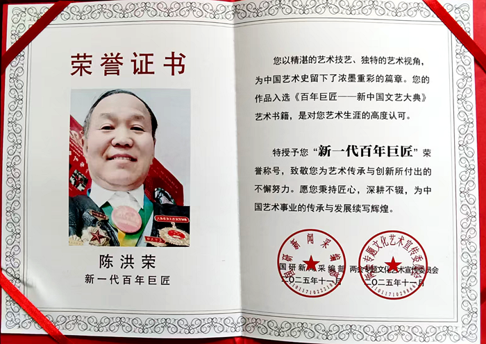图片3 图片3