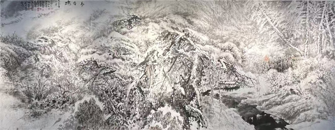 5 5