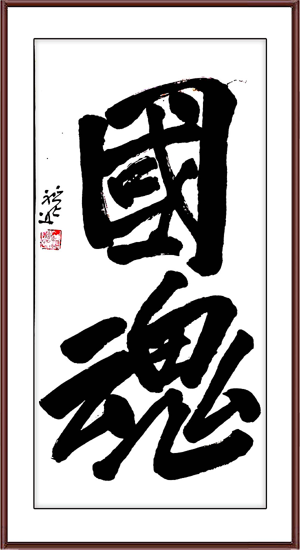 图片21 图片21