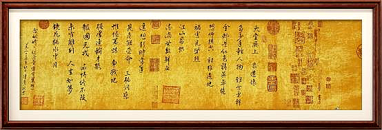 图片6 图片6