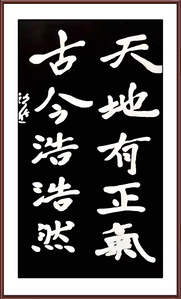 图片17 图片17