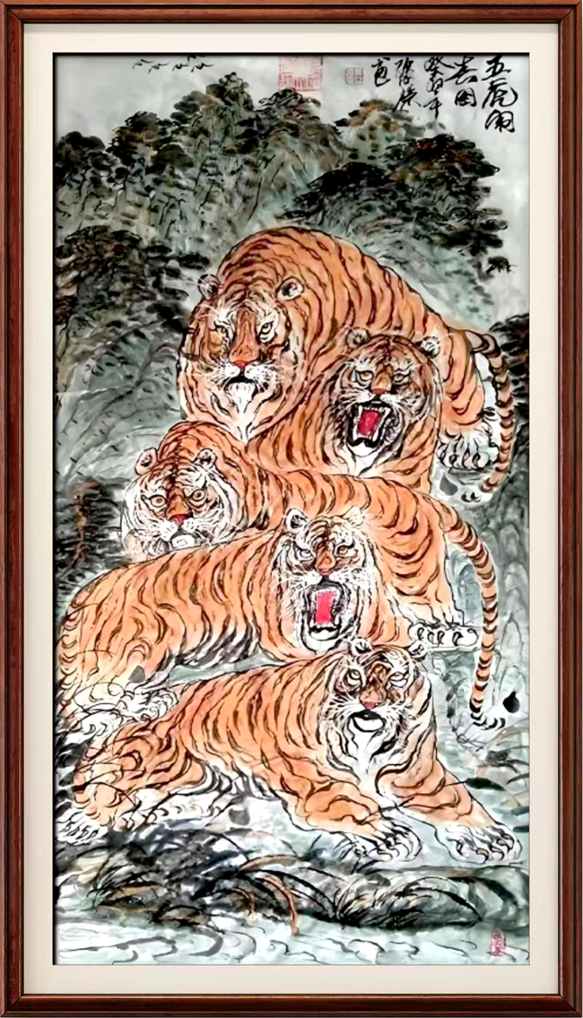 图片14 图片14