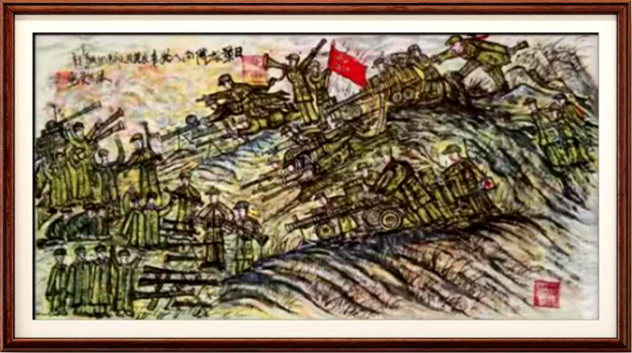 图片10 图片10