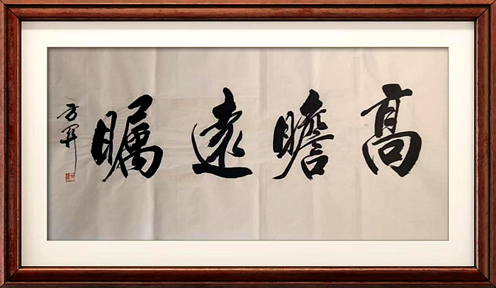 图片8 图片8