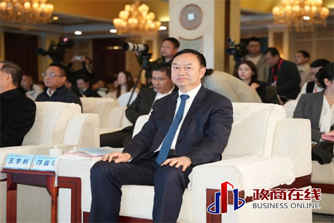 微信图片_2025-11-30_140859_144 微信图片_2025-11-30_140859_144