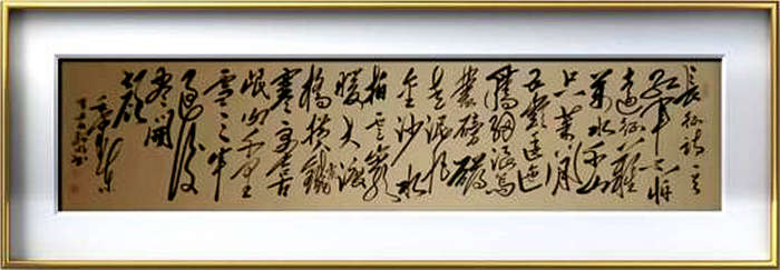 图片5 图片5