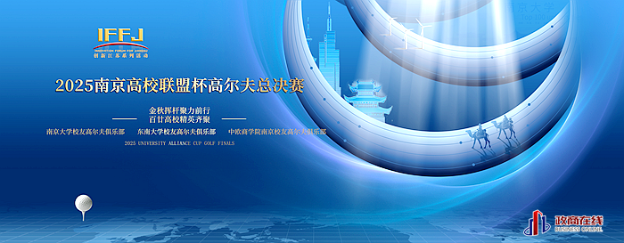 图片1 图片1