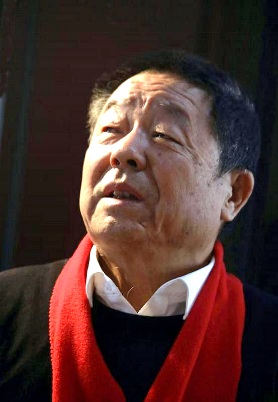 图片1 图片1