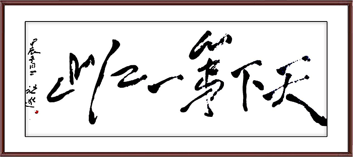 图片11 图片11