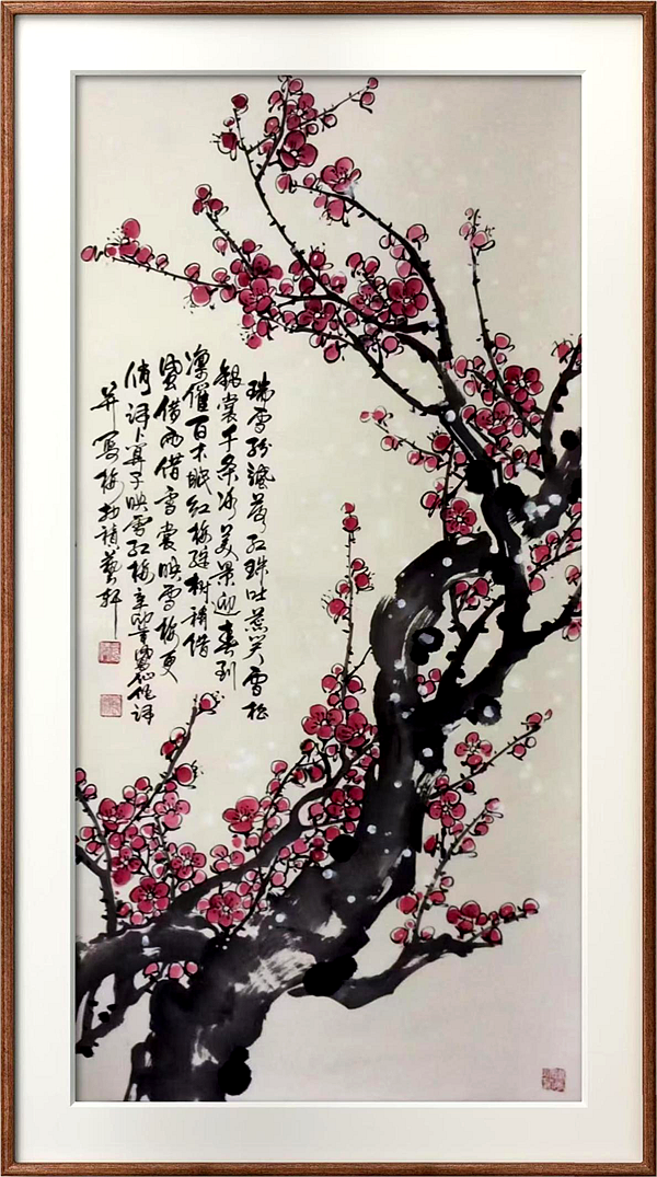 图片17 图片17
