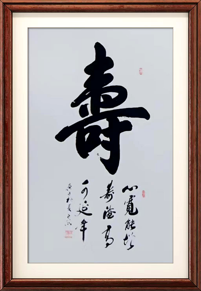 图片10 图片10